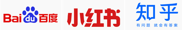 如意菜饭加盟